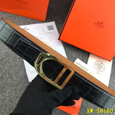 cheap hermes belts cheap no. 434